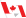 Canada Flag