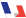 France Flag