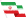 Iran Flag