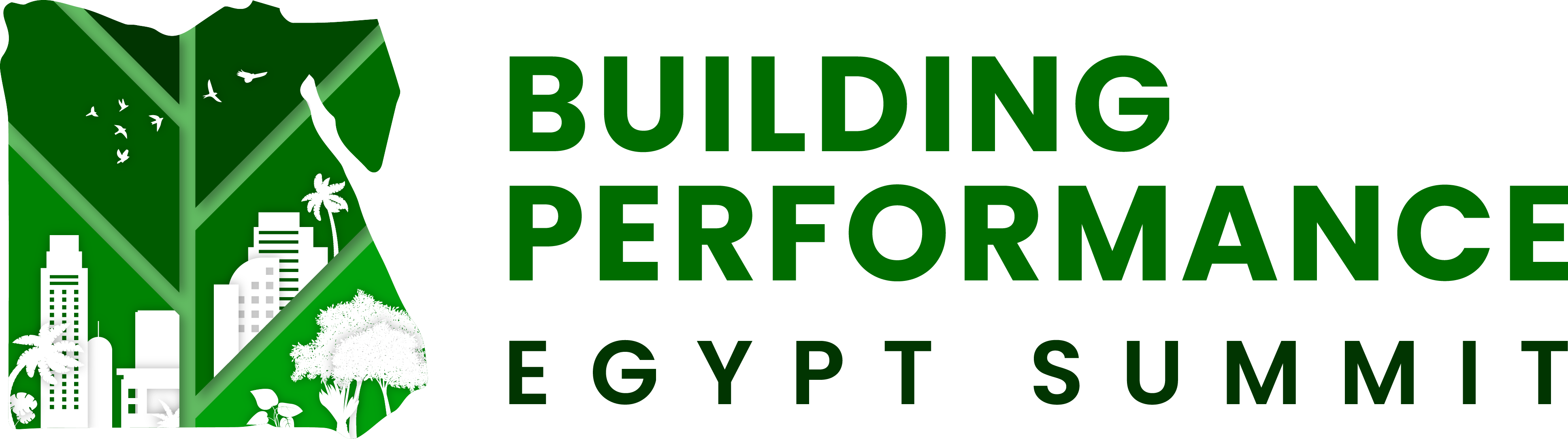 Building Performance Egypt