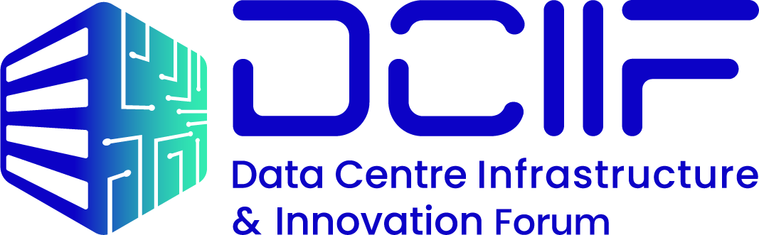Data Centre Infrastructure & Innovation Forum KSA