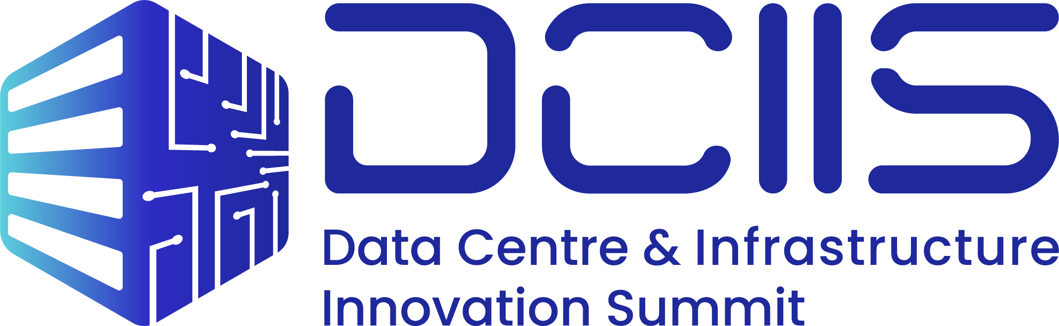 Data Centre & Infrastructure Innovation Summit