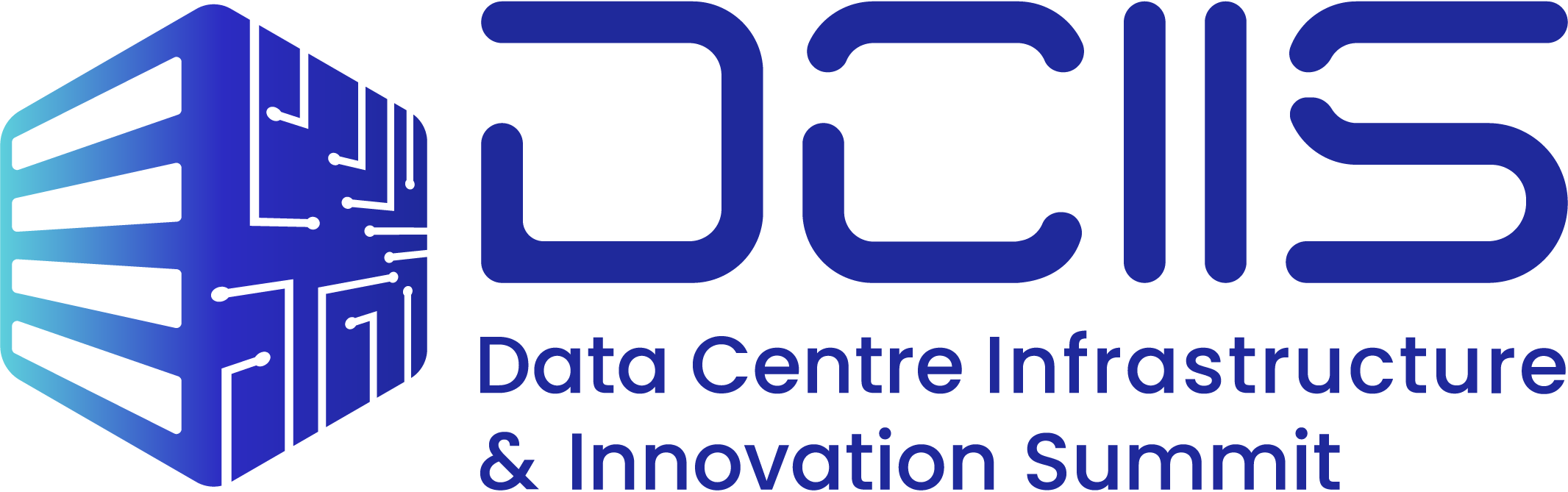 Data Centre & Infrastructure Innovation Summit