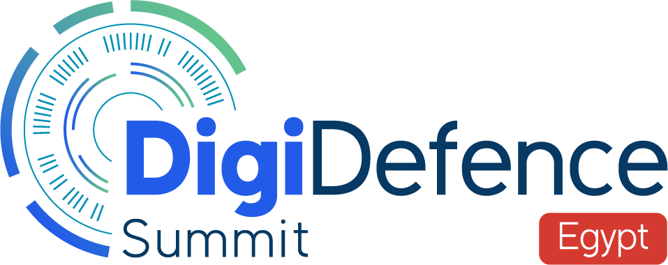 DigiDefence Summit Egypt