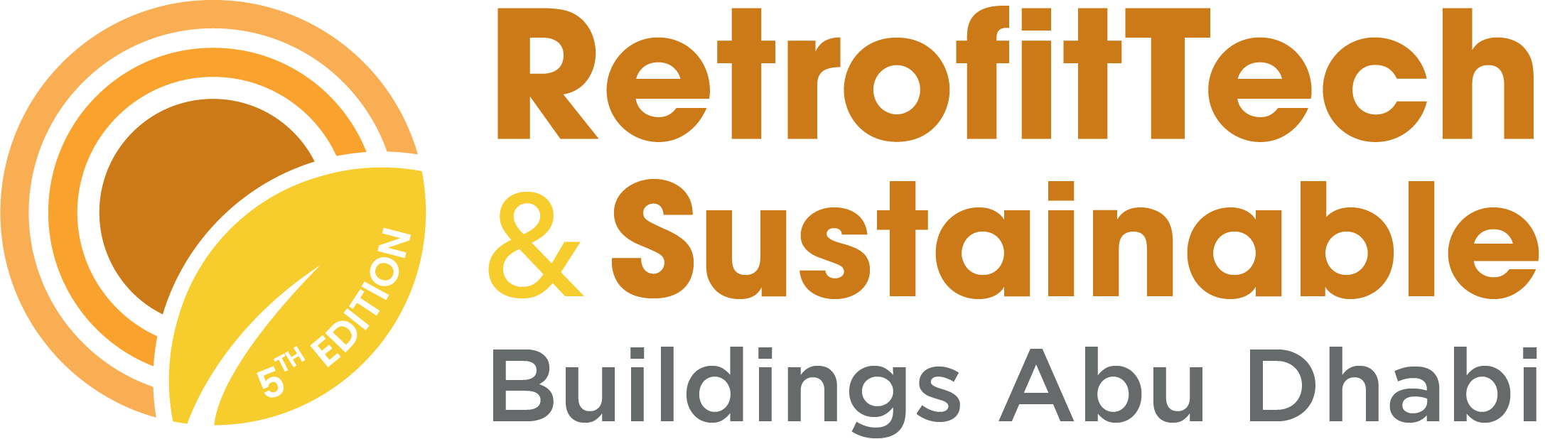 5th RetrofitTech and Sustainable Buildings Abu Dhabi Summit