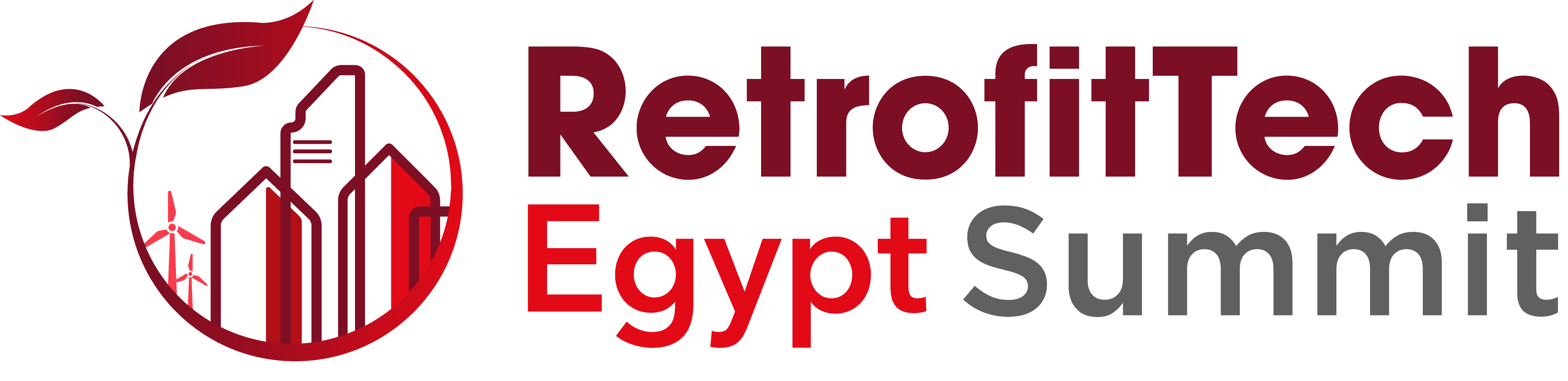 RetrofitTech Egypt Summit