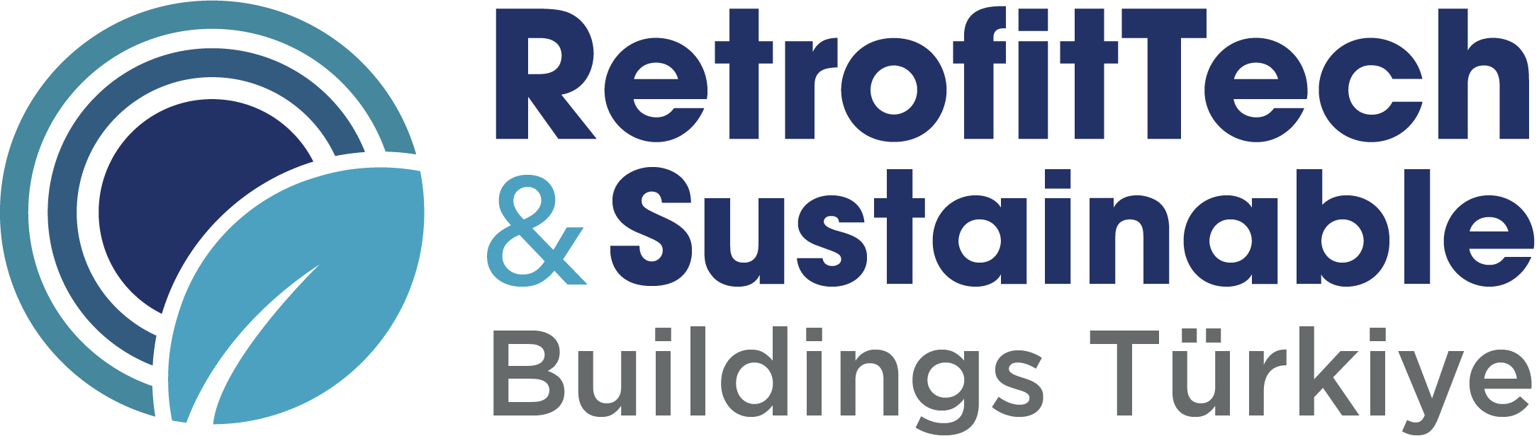 RetrofitTech and Sustainable Buildings Turkiye