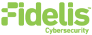 Fidelis Cyber Security