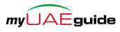 MyUAEGuide