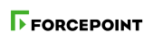 FORCEPOINT