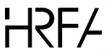 HRFA