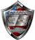 Millennium Access Control Technology Inc