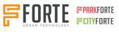 Forte Urban Technology