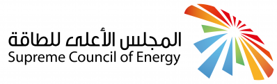 Supreme Council of Energy