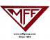 Momaizah Metal Fabrication Factory (MFF Group)