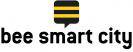 bee smart city