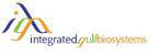 Integrated Gulf Biosystems