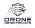 Drone Detection Sys (Suisse) S.A.