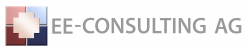 EE-Consulting AG