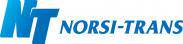 Norsi Trans