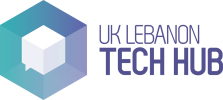UK-Lebanon Tech Hub