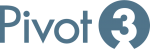 Pivot3