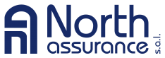 North Assurance