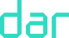Dar al handasah