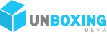 Unboxing Mena