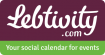Lebtivity