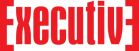 executive magazine