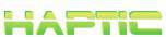 Haptic R&D Consulting 