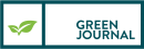 Green Journal