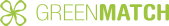 GreenMatch