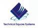 Technical Square Group (TSG) 