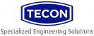 Tecon 