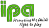 IPA World
