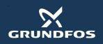 Grundfos