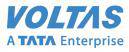 Voltas