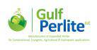 Gulf Perlite