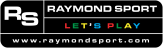 Raymond Sport 