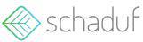 Schaduf