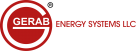 Gerab Energy systems