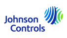 Johnson Controls 
