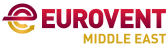 Eurovent Middle East