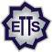 Emirates Technical & Thermal LLC