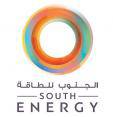south energy