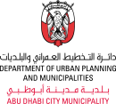 Abu Dhabi City Municipality