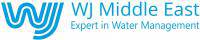 WJ Middle East (WJ-ME) 