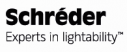 Schreder
